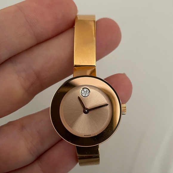 ‼️SOLD‼️ - Picture 4 of 6